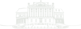 Pałac logo